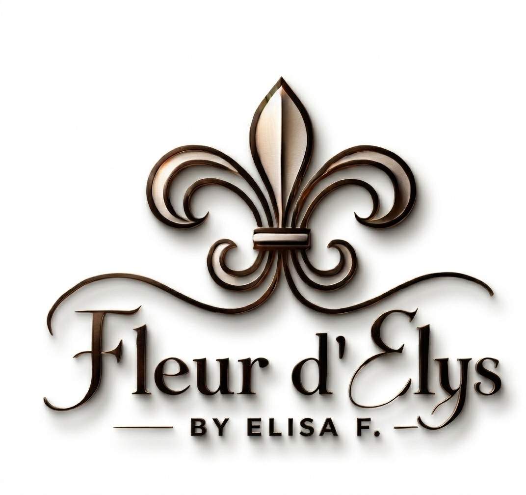 Fleur d'Elys